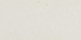 Daltile Loften 12" X 24" LVT 3MM, 30 MIL Gravel Fabric