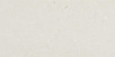 Daltile Loften 12" x 24" LVT 3MM, 30 MIL Gravel Fabric