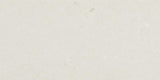 Daltile Loften 12" X 24" LVT 3MM, 30 MIL Gravel Fabric