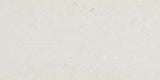 Daltile Loften 12" x 24" LVT 3MM, 30 MIL Gravel Fabric