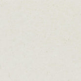 Daltile Loften 24" X 24" LVT 3MM, 30 MIL Mineral Limestone