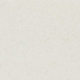 Daltile Loften 24" x 24" LVT 3MM, 30 MIL Mineral Limestone