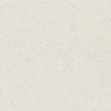 Daltile Loften 24" x 24" LVT 3MM, 30 MIL Mineral Limestone