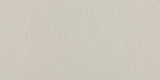 Daltile Loften 12" X 24" LVT 3MM, 30 MIL Smoke Fabric