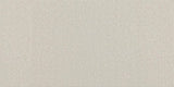 Daltile Loften 12" x 24" LVT 3MM, 30 MIL Smoke Fabric