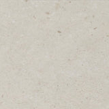 Daltile Loften 24" x 24" LVT 3MM, 30 MIL Pebble Limestone