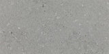 Daltile Loften 12" X 24" LVT 3MM, 30 MIL Gravel Limestone