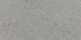 Daltile Loften 12" x 24" LVT 3MM, 30 MIL Gravel Limestone