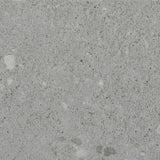 Daltile Loften 24" x 24" LVT 3MM, 30 MIL Smoke Limestone