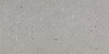 Daltile Loften 12" X 24" LVT 3MM, 30 MIL Coal Limestone