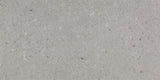 Daltile Loften 12" x 24" LVT 3MM, 30 MIL Coal Limestone