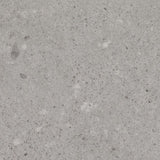 Daltile Loften 24" x 24" LVT 3MM, 30 MIL Gravel Limestone