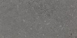 Daltile Loften 12" x 24" LVT 3MM, 30 MIL Pebble Limestone