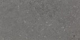 Daltile Loften 12" x 24" LVT 3MM, 30 MIL Pebble Limestone