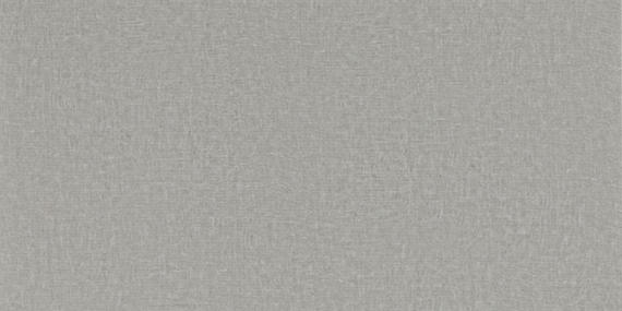 Daltile Loften 12" x 24" LVT 3MM, 30 MIL Mineral Limestone