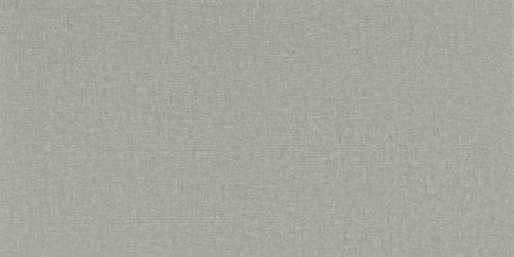 Daltile Loften 12" x 24" LVT 3MM, 30 MIL Mineral Limestone