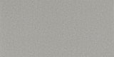 Daltile Loften 12" x 24" LVT 3MM, 30 MIL Mineral Limestone