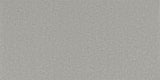 Daltile Loften 12" x 24" LVT 3MM, 30 MIL Mineral Limestone