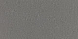 Daltile Loften 12" x 24" LVT 3MM, 30 MIL Smoke Limestone