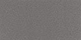 Daltile Loften 12" x 24" LVT 3MM, 30 MIL Smoke Limestone