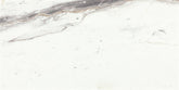 Daltile Eclessia Marble 12" x 24" Polished Volakas