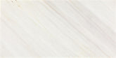 Daltile Eclessia Marble 12" x 24" Honed Pacifica