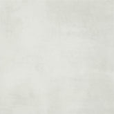 Daltile Multimedia Concrete 18" x 18" Glue Down 5 MM 20 MIL Peony