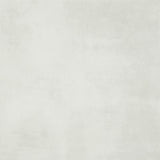 Daltile Multimedia Concrete 18" x 18" Glue Down 5 MM 20 MIL Peony