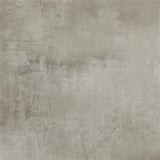 Daltile Multimedia Concrete 18" x 18" Glue Down 5 MM 20 MIL Chai