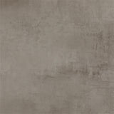 Daltile Multimedia Concrete 18" x 18" Glue Down 5 MM 20 MIL Jasmine