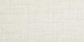 Daltile Multimedia Fabric 18" x 36" Glue Down 5 MM 20 MIL Cotton