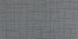 Daltile Multimedia Fabric 18" x 36" Glue Down 5 MM 20 MIL Wool