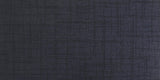 Daltile Multimedia Fabric 18" x 36" Glue Down 5 MM 20 MIL Georgette