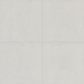 Daltile Merchant 33" x 33" Matte Rice