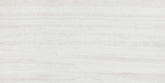 Daltile Multimedia Stone 18" x 36" Glue Down 5 MM 20 MIL Salt