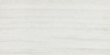 Daltile Multimedia Stone 18" x 36" Glue Down 5 MM 20 MIL Salt