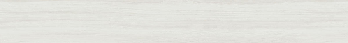 Daltile Multimedia Stone 9" x 72" Glue Down 5 MM 20 MIL Salt