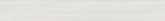 Daltile Multimedia Stone 9" x 72" Glue Down 5 MM 20 MIL Salt