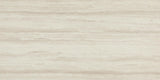 Daltile Multimedia Stone 18" x 36" Glue Down 5 MM 20 MIL Sand
