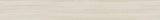 Daltile Multimedia Stone 9" x 72" Glue Down 5 MM 20 MIL Sand