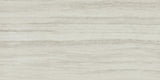 Daltile Multimedia Stone 18" x 36" Glue Down 5 MM 20 MIL Basin