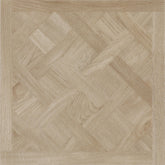 Daltile Multimedia Wood 18" x 18" Glue Down 5 MM 20 MIL Rise