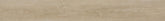 Daltile Multimedia Wood 9" x 72" Glue Down 5 MM 20 MIL Rise