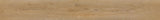 Daltile Multimedia Wood 9" x 72" Glue Down 5 MM 20 MIL Nook