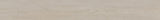 Daltile Multimedia Wood 9" x 72" Glue Down 5 MM 20 MIL Hollow