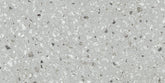 Daltile Multimedia Terrazzo 18" x 36" Glue Down 5 MM 20 MIL River