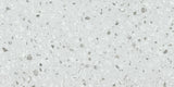 Daltile Multimedia Terrazzo 18" x 36" Glue Down 5 MM 20 MIL Stream