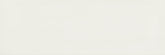 Daltile Nu Bare 4" x 12" Handcrafted Glossy Powder