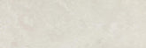 Daltile Prime 8" x 24" Glossy Heirloom White