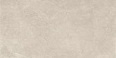 Daltile Novelette 24" x 24" Xterior Paver Textured Fable